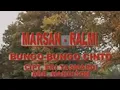 Download Lagu Bungo Bungo Cinto -Marsan ft Ralmi (Official Music Video) Lagu Kerinci