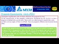 19-PLC - DELTA