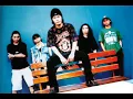 Lagu Jamrud-terserah kamulah