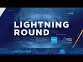 Lightning Round There s too much hype around C3 ai says Jim Cramer