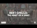 Download Lagu Uit de archieven: Het hart van een heilige [Bert Ghezzi]