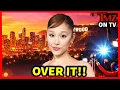 Ariana Grande Is DONE TMZ TV Ep 26