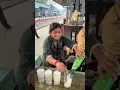 Download Lagu Indian Lady Makes Rocket Lemon Soda