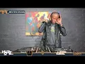 Download Lagu 2025 | Houz It Friday Live #105 MELTEN CHUMA at Bina Malatlhe | DEEP HOUSE | UNDERGROUND | HOUSE
