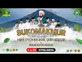 Download Lagu Sukomakmur Bershalawat Bersama Habib Syech Bin Abdul Qadir Assegaf