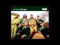 Download Lagu Hanggai - Yekul Song