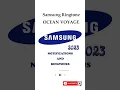 Download Lagu 🎵 Tono de llamada Ringtone Ocean Voyage 🎵