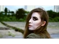 Lykke Li - Gunshot (Official Video)