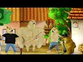 Vo Sharabi Cheems Dog Dogesh Memes Cheems Memes Funny Comedy Shorts Hindi Bundeli