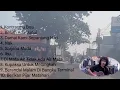 Download Lagu Iwan Fals - Kontrasmu Bisu, Nak, Sarjana Muda, Ibu, Belum Ada Judul