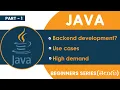 Java Telugu Tutorial For Beginners Java Language Full Course In Telugu Sep 2022