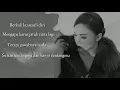 Download Lagu Yuni shara ~ Maafkan || Lirik.