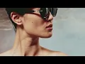 Download Lagu Matsuda | Tableau Vivant