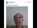 Download Lagu DAYILARI TROLLEMEK (Malesef evet) - Emirhan