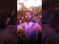 Lagu Dhanush Uhraa Mass Dance | Poyiraa Mama Song | Kuberaa | Nagarjuna | Rashmika | Sekhar Kammula | DSP