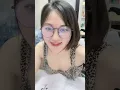 Download Lagu periscope live Girls 🌺 231 || beautiful girl live streaming || live vlog || live broadcast #Natali