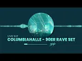 Download Lagu TIEFUNDTON LIVE@COLUMBIAHALLE (90ER RAVE SET)