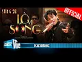 Lagu LÒ VI SÓNG - Quang Hùng MasterD | SÓNG 26 [PERFORMANCE]