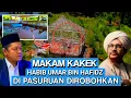 Download Lagu 🔴Live‼️Makam Habib Ahmad Bin Sholeh Al Haddar Pasuruan Di Robohkan‼️