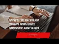 What is Jshell How to use Jshell