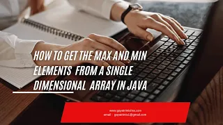 What is Jshell How to use Jshell