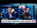 Download Lagu Adu Data Andi Azwan vs Roy Suryo Soal Pendidikan Gibran