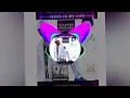 Jesus is mi life - J Levitas feat Richard Fourth (Master Producer)