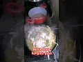 Download Lagu santri pekok niken salindri#shorts Makan soto ala saia #short