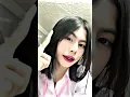 Download Lagu #vy #dj #ping #remix #follow #tiktok #ra #4t5 #duet #remix2024
