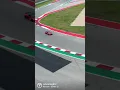 Download Lagu McLarnes just drive different. #mclaren #racing #racecar #racetrack #cota Music: Hensonn - Sahara
