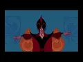 Download Lagu Aladdin Dream - re-imaginated music on Aladdin Walt Disney's movie (1992)