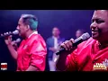 Ilusiones - Fidel Funes y su Marimba Orquesta