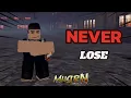 5 TIPS AND TRICKS TO BECOME A PRO IN MUGEN Mugen Roblox