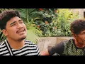 Download Lagu Nato \u0026 Brothers - PO POGISA (Official Music Video)