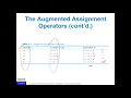 ITS 140 - Loops in programming with python