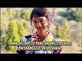 Download Lagu anak selebritis yang jarang terekpos. Aishameglio Duta Chiara??