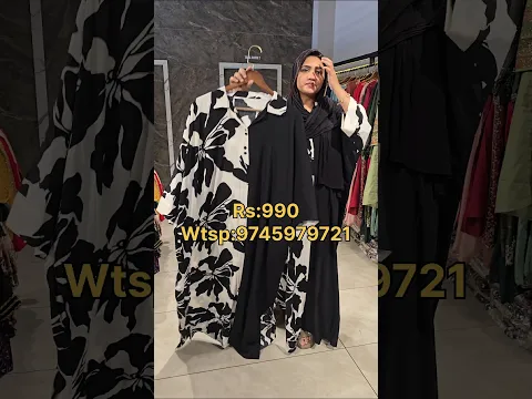 kafthan🤩 whtsp:9745979721,Rs:990