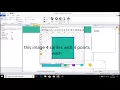Exemplo de otimizacao construct 2 Example of optimization construct 2
