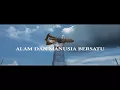 Download Lagu SID    Kita Luka Hari ini, mereka luka selamanya  Unofficial #BALITOLAKREKLAMASI