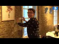 Download Lagu Van Fles naar KunstWerkt