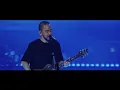 Download Lagu Linkin Park - The Emptiness Machine (Live in São Paulo, Brazil 2024)