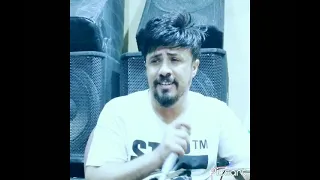 محمد الساري      انا في همي متأسف      رابح صقر    صدقيني عجزت انساك دندنها