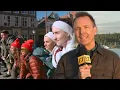 The Amazing Race s Phil Keoghan Dream-Casts Celebrity Season With Surprising Picks Exclusive