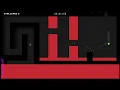 World s First Pixel Speedrun Challenge 3 Clear