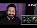 PREM DHILLON - 3 AM IN GILLCO REACTION | NAVAAN SANDHU DISS | THE KIDD