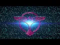 Tiësto Y Dzeko - Halfaway There feat Lena  Leon Audio 2019