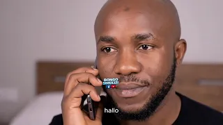 Aliongeza Makalio… Yakapasuka! Kilichofuata Kitakushtua 😱