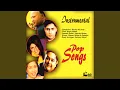 Download Lagu Ucheyan Majajan Wali (Instrumental)