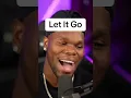 Download Lagu Let it go