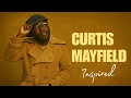 Lagu Classic 1970s Chicago Funk \u0026 Soul [Unreleased Album] | Curtis Mayfield Inspired Collection